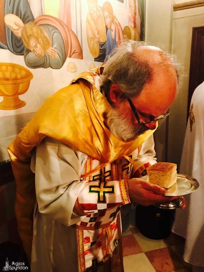 KERKIRAS_060618_1 (18).jpg